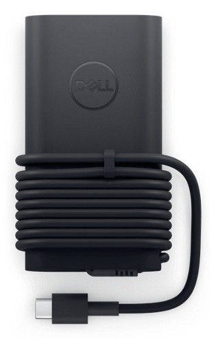 DELL TH5RJ netvoeding & inverter Binnen 100 W Zwart