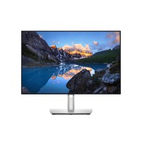 Dell 24" UltraSharp U2421E USB-C Monitor