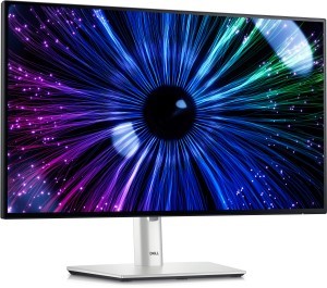 DELL UltraSharp U2424HE computer monitor 60,5 cm (23.8") 19