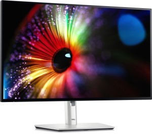 DELL UltraSharp U2724D computer monitor 68,6 cm (27") 2560