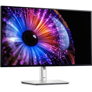 DELL UltraSharp U2724DE computer monitor 68,6 cm (27") 2560