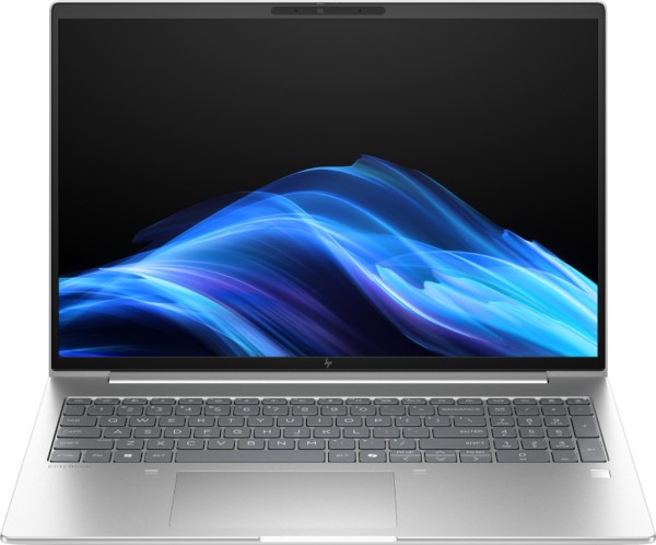 HP DL5W5ET laptop Intel Core Ultra 5 235U 40,6 cm (16") WUX