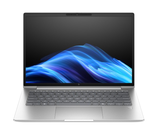HP DL5W6ET laptop Intel Core Ultra 5 235U 35,6 cm (14") WUX