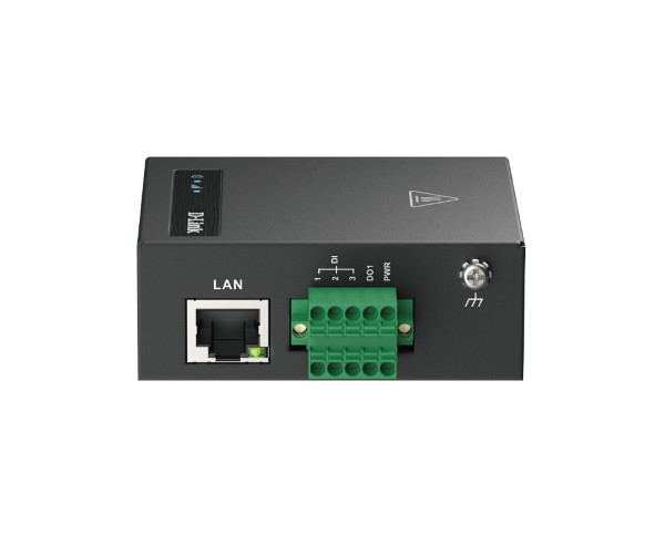 D-Link DOM-311-TSO mobiele router / gateway / modem Router voor D-Link DOM-311-TSO mobiele router / gateway / modem Router voor