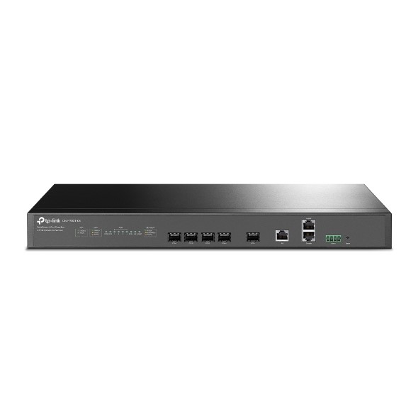 TP-Link DeltaStream DS-P7001-04 optische lijnterminal (OLTs)