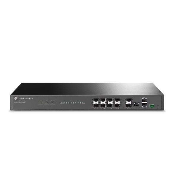 TP-Link DeltaStream DS-P7001-08 optische lijnterminal (OLTs)