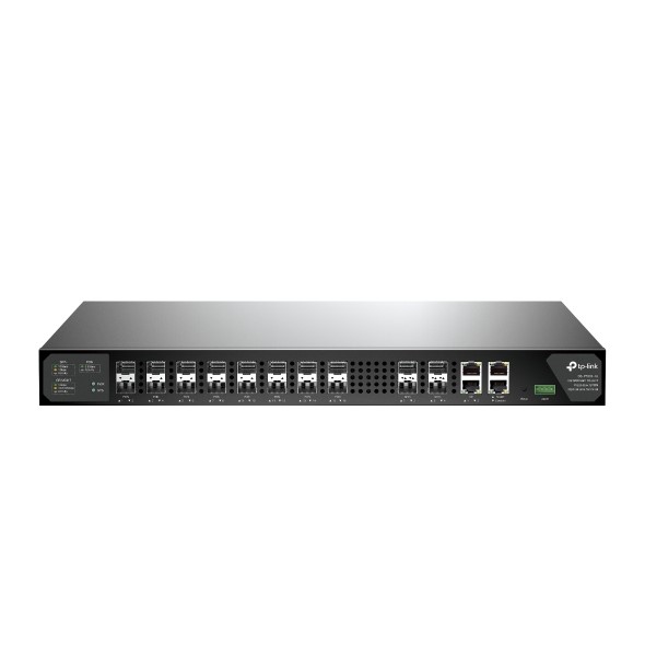 TP-Link DeltaStream DS-P7001-16 optische lijnterminal (OLTs)