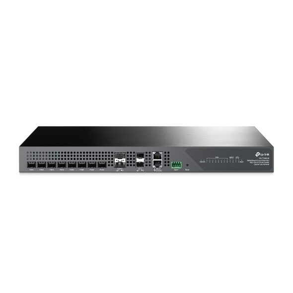 TP-Link DeltaStream DS-P7500-08 optische lijnterminal (OLTs)