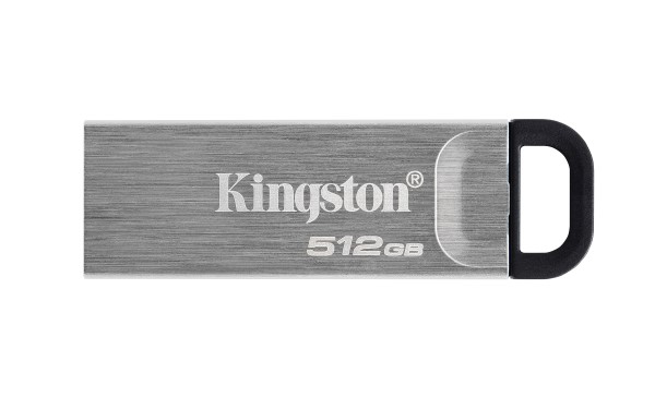 Kingston Technology DataTraveler Kyson USB flash drive USB Type-