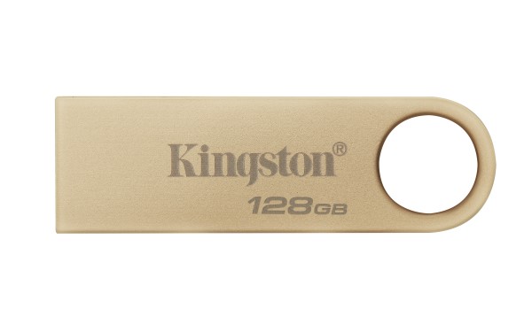Kingston Technology DataTraveler SE9 G3 USB flash drive USB Type