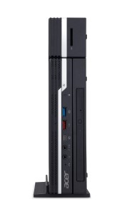 Acer Veriton N N4680GT I74116Q Pro i7-11700T mini PC Intel® Core