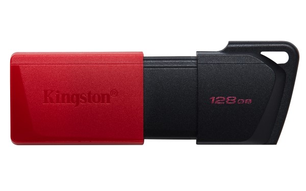 Kingston Technology DataTraveler Exodia M USB flash drive USB Ty