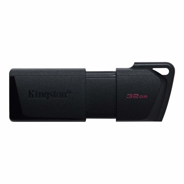 Kingston Technology DataTraveler Exodia M USB flash drive 32 GB