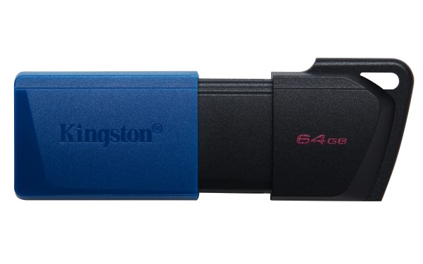 Kingston Technology DataTraveler Exodia M USB flash drive USB Ty
