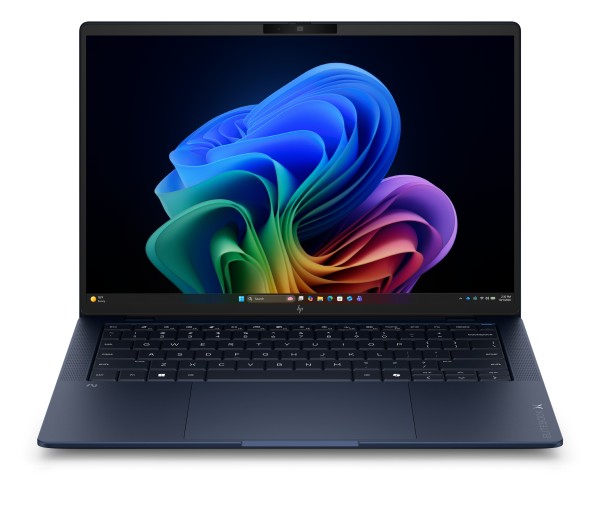 HP EliteBook X G2a Next Gen AI Copilot+ PC AMD Ryzen AI 7 PRO PR