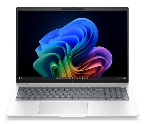 HP EliteBook 8 G2a Next Gen AI Copilot+ PC AMD Ryzen AI 5 435 La