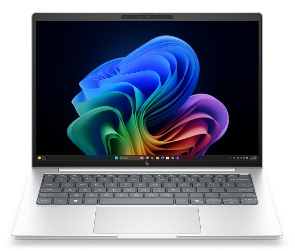 HP EliteBook 8 G2i Next Gen AI Copilot+ PC Intel Core Ultra 7 35