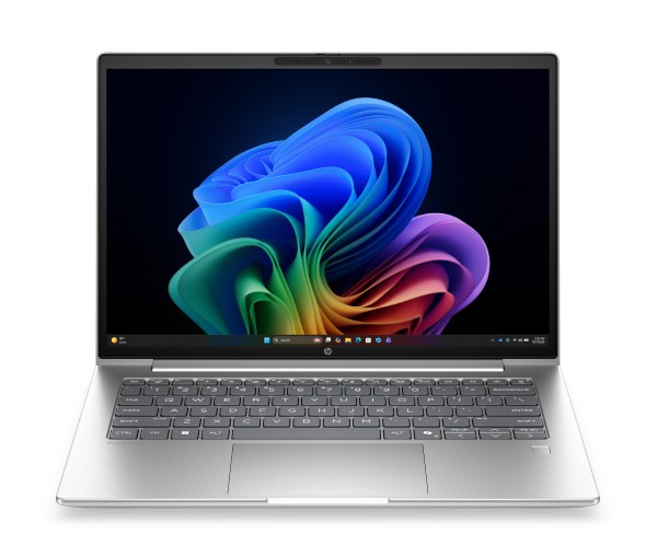 HP ProBook 4 G2i Next Gen AI Copilot+ PC Intel Core Ultra 5 322