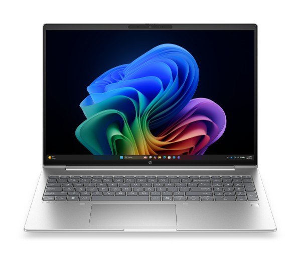 HP ProBook 4 G2i Next Gen AI Copilot+ PC Intel Core Ultra 5 322