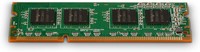 HP 2 GB x32 144-pin DDR3 SODIMM