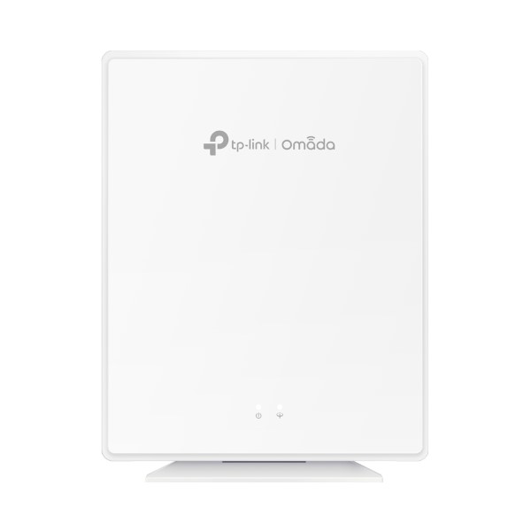 TP-Link Omada EAP610GP-DESKTOP draadloos toegangspunt (WAP) 1201