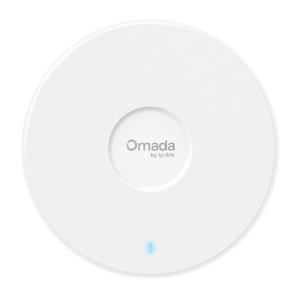 TP-Link EAP720 draadloos toegangspunt (WAP) 4324 Mbit/s Wit Powe