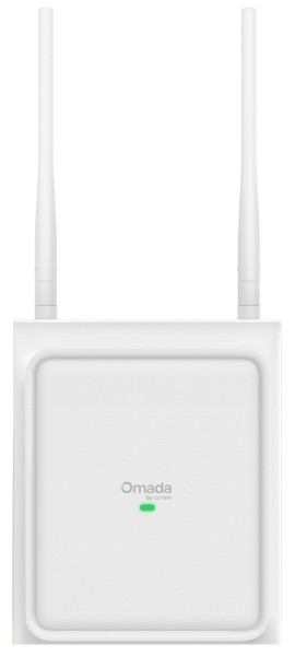 TP-Link Omada EAP725-Outdoor 5000 Mbit/s Wit Power over Ethernet