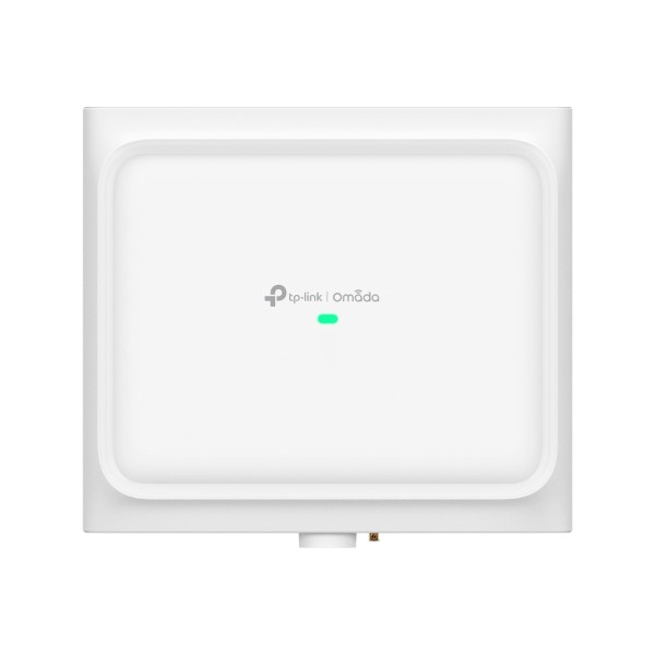 TP-Link Omada EAP772-OUTDOOR draadloos toegangspunt (WAP) 9300 M