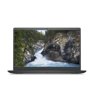 DELL Vostro 3425 5625U Notebook 35,6 cm (14") Full HD AMD R