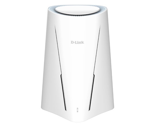 D-Link G530 draadloze router Gigabit Ethernet Dual-band (2.4 GHz D-Link G530 draadloze router Gigabit Ethernet Dual-band (2.4 GHz