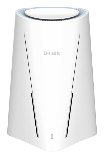 D-Link G530V2 draadloze router Gigabit Ethernet Dual-band (2.4 G D-Link G530V2 draadloze router Gigabit Ethernet Dual-band (2.4 G