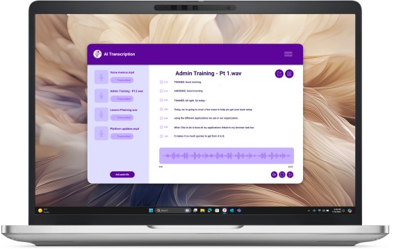 DELL Pro 13 Plus PB13250 Copilot+ PC Intel Core Ultra 5 236V Lap DELL Pro 13 Plus PB13250 Copilot+ PC Intel Core Ultra 5 236V Lap