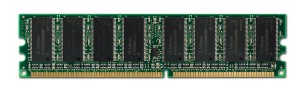 200-pin DDR2 1GB 128MX64 SO-DIMM