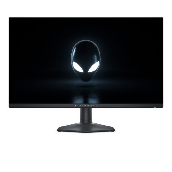 Alienware AW2725DF computer monitor 67,8 cm (26.7") 2560 x Alienware AW2725DF computer monitor 67,8 cm (26.7") 2560 x