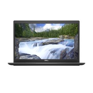 DELL Latitude 3520 Notebook 39,6 cm (15.6") Full HD Intel®