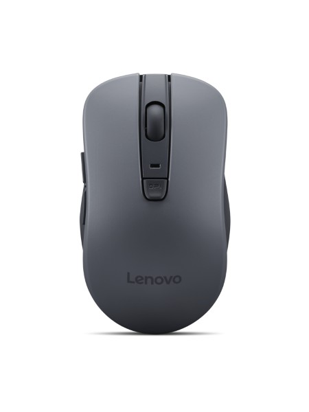 Lenovo WL310 muis Kantoor Ambidextrous Bluetooth Optisch 1200 DP Lenovo WL310 muis Kantoor Ambidextrous Bluetooth Optisch 1200 DP