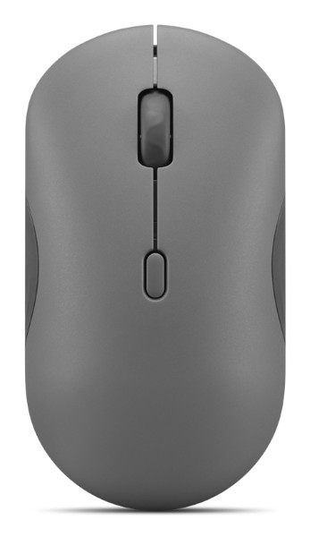 Lenovo 350 muis Kantoor Ambidextrous Bluetooth Optisch 2400 DPI Lenovo 350 muis Kantoor Ambidextrous Bluetooth Optisch 2400 DPI