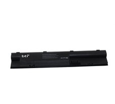Origin Storage HP-PB440 laptop reserve-onderdeel Batterij/Accu