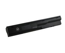 Origin Storage HP-PB4530SX9 laptop reserve-onderdeel Batterij/Ac