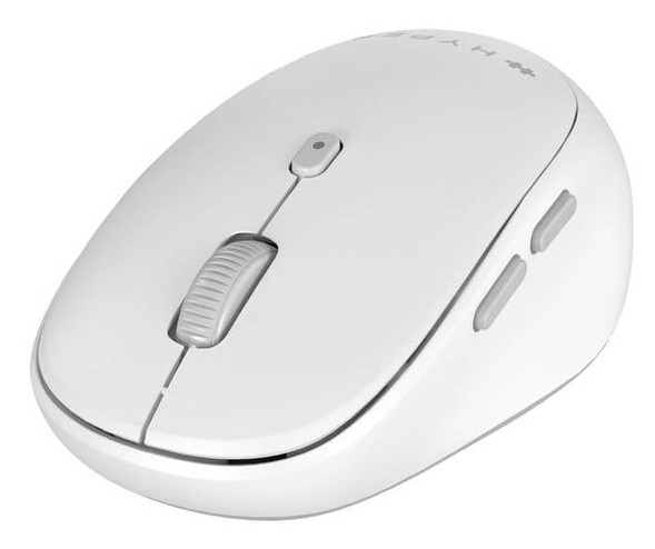 HyperSpace Next Bluetooth Mouse