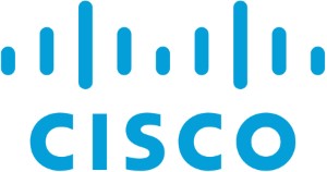 Cisco IE-4000-16GT4G-E netwerk-switch Managed Gigabit Ethernet (