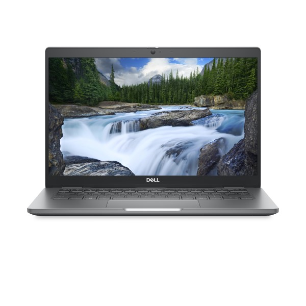 DELL Latitude 5350 Intel Core Ultra 5 125U Laptop 33 cm (13"