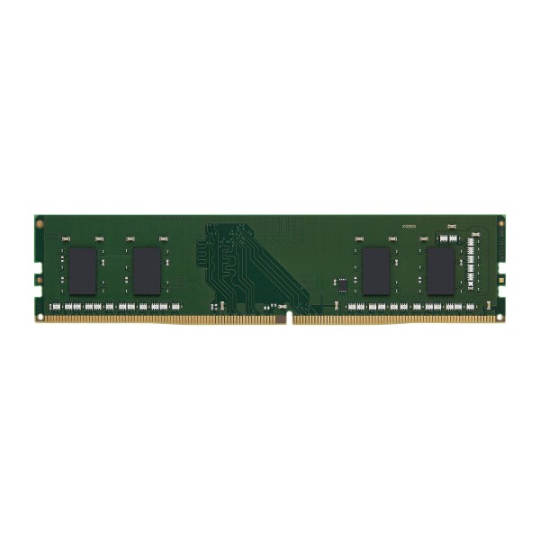 Kingston Technology KCP426NS6/8 geheugenmodule 8 GB DDR4 2666 MH