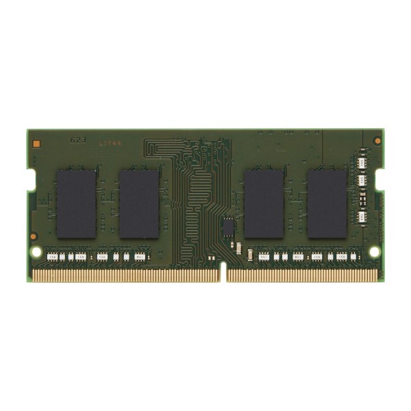 Kingston Technology KCP426SD8/32 geheugenmodule 32 GB 1 x 32 GB