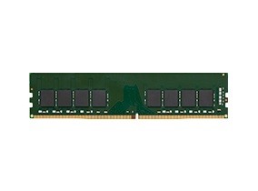 Kingston Technology KCP432ND8/16 geheugenmodule 16 GB 1 x 16 GB