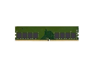 Kingston Technology KCP432NS8/8 geheugenmodule 8 GB 1 x 8 GB DDR