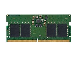 Kingston Technology KCP548SS6K2-16 geheugenmodule 16 GB 2 x 8 GB