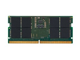 Kingston Technology KCP548SS8-16 geheugenmodule 16 GB 1 x 16 GB