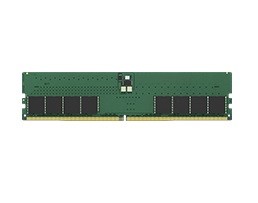 Kingston Technology KCP548UD8-32 geheugenmodule 32 GB 1 x 32 GB