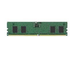 Kingston Technology KCP548US6-8 geheugenmodule 8 GB 1 x 8 GB DDR